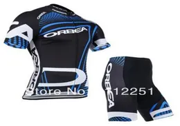 summer ORBEA Team cycling jersey cycling clothing cycling wear short bib suitORBEA1D cycling jersey set cycle jerseys2202943