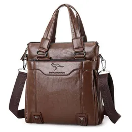 Women designer bag Pochette shoulder bags handbag purse crossbody messenger bags 3pcs/set ORIGINAL BOX sac luxe brown flower clutch chain coin pouch tote #192