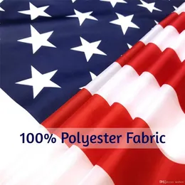 Логотип борьбы США, черный флаг для сезона рестлинга, яркий цвет, устойчивый к ультрафиолетовому излучению, уличный двойной сшитый декоративный баннер 90x150186K