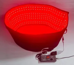 Full Body Infrared Light Therapy Device red light therapy blanket lipo mat salon and spa Home use7083428