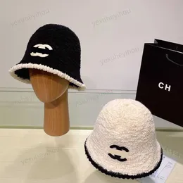 CC Beanie Cel Beanie Kobiet kaszmirowy projektant czapki Fasherman Hat Woman Cap Casual Hats Hats Women Kapital Kapelusz jesienią i zimą