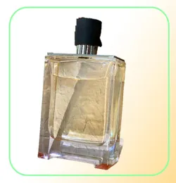 Whole Cologne Perfume for Woman Spray 100ml terre guilty with Long Lasting Charm Fragrance Lady Limited Fast Delivery with Box6480647