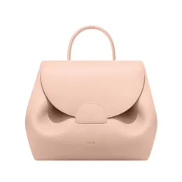 borse di design di lusso vera pelle Catena di borse Messenger cosmetico Borsa a tracolla per lo shopping Borsa a portafoglio da donna