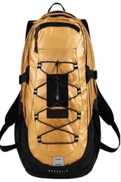 Designer North Men Women Hiphop backpack The waterproof Faceitied backpacks Girl boy school bag large capacity travel bags laptop6764904