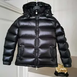 M Mengjia Minimalist Mens Casual Jacket Couples Black Surface DUBZ