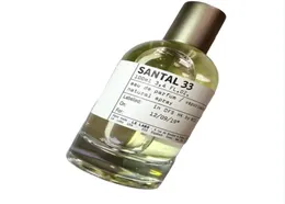 Marken-Originalparfüm, hochwertiges, langlebiges Unisex-Eau-de-Parfum-Spray für Männer und Frauen, klassische Rose-Serie, Parfum 1326979