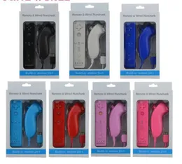 Scheda Controllo Display LCD Per Stampante 3D Anet A8, A4, A2, A6 L, E2 - Foto 7