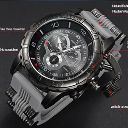 V6 watch price new arrivals