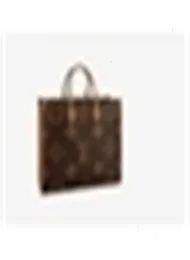 Luxury Brand M45320 ONTHEGO LARGE HANDBAG Women Handbags Top Handles Shoulder Bags Totes Evening Cross Body Bag 7CGF5239989