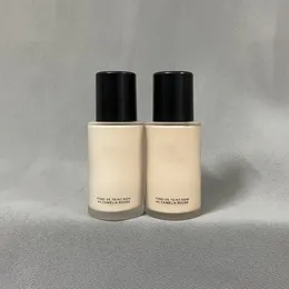 2024.Glow Epack Healthy Hydration BD01 B10 D01 Makeup Liquid Foundation 30 ml 1fl.oz