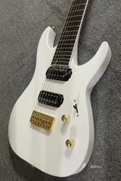 【ジャンク品】EDWARDS PROFESSIONAL GUITAR&BASS 8421c325-8aa2-4108-95dc-