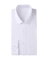 Популярные оксфорды с длинным рукавом, формальные повседневные костюмы, приталенная рубашка, мужская блузка, удобная мужская рубашка Camisa Masculina Shirt8282809