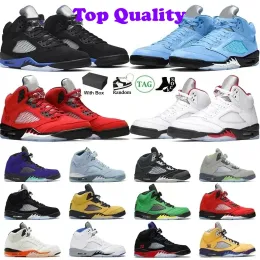 Air jordan 5 dhgate sale