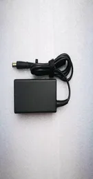 AC Adapter Power Supply Charger 185V 35A 65W for HP Pavilion G6 G56 CQ60 DV6 G50 G60 G61 G62 G70 G71 G72 2133 2533t 530 510 22305670386