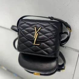 designer kosmetisk juni lådans koppling väska rem lyx axel kvinnor handväska mens kosmetiska väskor mode äkta läder tote klassisk sling makeup kosmetisk crossbody väska