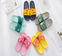 N1677139 indoor slippers shoes pick right product id send qc pics before double box9151146