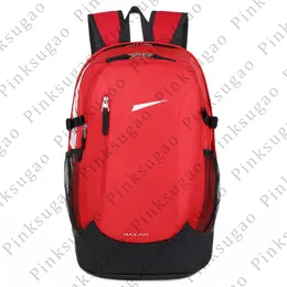 Pinksugao desigers plecak torba na ramię torebka torebka duża kapcita moda luksusowa torebka torby na zakupy torba szkolna torba guanquan-230921-47