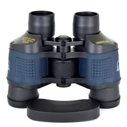 Binoculars Night Vision Optical Telescope High Power Definition Outdoor 60X60 Hunting Waterproof Clarity 3000M Maifeng 2207076240351