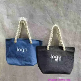 Shopping Bags New Versatile Cosmetic Bag Large Capacity Tote Fashion Dish Pocket Shoulder Women's Crossbody Handbag