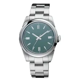 Man Watch Designer Mens 시계 자동 기계식 운동 시계 Luminous Sapphire Montre Luxe Fashion Watches Fashion Wristwatches