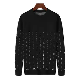 Mens Sweatshirt broderi män kvinnor tröja hoodie brev tröjor huva streetwear smal sport mode tröja plus plus