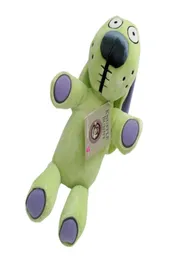 135quot 35cm Kohl039s는 Mo Willems Knuffle Bunny By Yottoy Plush Doll New High Quality3561020