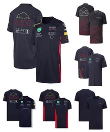 Bir Yarış Tshirt 2022 Verstappen Aynı Custom 4186840