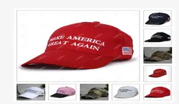 DONALD TRUMP 2024 미국 선거 야구 모자는 미국을 위대한 미국을 위대하게 유지합니다. 모자 자수 공화당 대통령 트럼프 대통령 AMERI3843149