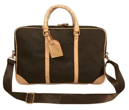 Men039s Women Handbags Tote Bag Briefcases Fashion Laptop Bag Cross Body Shoulder Notebook Business Briefcase Computer Bag With2683026