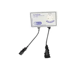 Air Pumps Accessories Sunsun JDP Series WiFi Controllerer8328506