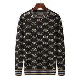 NewMens Designers Felpe con cappuccio Felpe da uomo Abbigliamento con cappuccio Homme High Street Print Donna Felpe con cappuccio Pullover Felpa invernale Taglie asiatiche S M-XXXXL