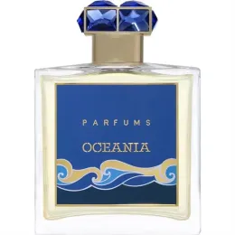 Roja Dove 향수 향기 100ml Oceania Harrods Elysium Parfums Elixir 1819 Burlington Danger Scandal Vetiver Enigma Homme Cologne Spray