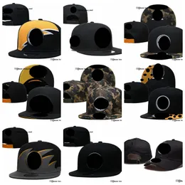 قبعات الكرة 2023-24 Pittsburgh''Steelers''Unisex Fashion Cotton Baseball Snapback للرجال