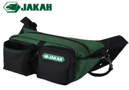 JAKAH Whole Tool Waist Bag Electrician Work Bags Promotion Y2003247148305