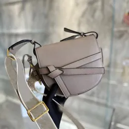 Dapu дизайнерский классический винтажный рюкзак через плечо популярные европейские, американские, японские и корейские рюкзаки