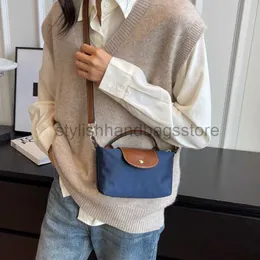 小物 user_d828545d DHgate.com:Designer bags Saddle bag bamboo joint bag genuine