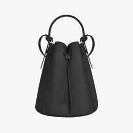 Wysokiej jakości projektanci torby na ramię miękka skórzana mini torebka crossbody luksusowa torba mody torebka torebki wielokolorowe