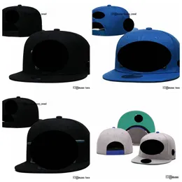 قبعات الكرة 2023-24 dtroit''lions'''Unisx Cotton Basball Snapback for Mn Womn Sun Hat Bon Gorras 'Mbroidry Spring Cap