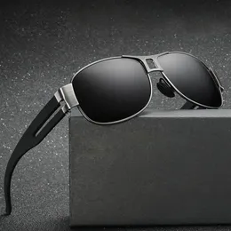 Fashion Designer Sports Sunglasses Evoke Amplifier Brand men sport driving bike goggles polarized sunglasses glasses 84593038