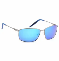 Klassieke zonnebril kwaliteit Turret_580P hoge UV400 heren lensframe voor modemerk luxe ontwerpers pc-bril nikkel dames Mang Oihx5813559