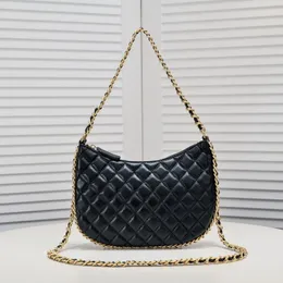 High quality wallets luxury wallet mini purses crossbody designer bag woman Chanbag shoulder bags designers women purse luxurys handbags bags