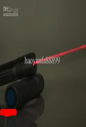 Super Powerful Military Professional 650nm 30000m Focusable green red blue violet Laser pointers Laser Torch ChargerGift Box 7520221