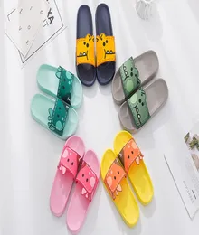 N1677139 indoor slippers shoes pick right product id send qc pics before double box9703419