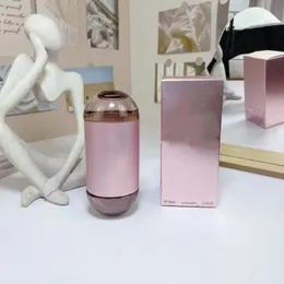 Projektantka mężczyzn Perfumy seksowna dama