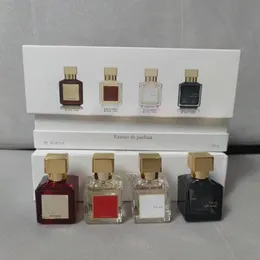 عطر المرأة غير المحدد للمرأة ، عطر المرأة ، زهرة العطور الأصلية EDP الأصلية EDP زجاجة مثير D88