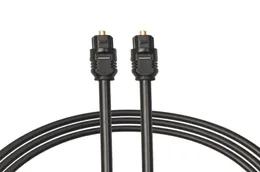 0511523581015M Super Long OD40 Digital Optical Audio Cable Gold Plated Male To Male Optical Fiber Audio Cable1734405