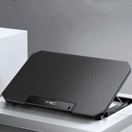 노트북 냉각 패드 노트북 냉각 패드 1216 인치 노트북의 대형 크기 23302 L230923