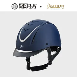 スケートヘルメット馬術ヘルメット調整可能ライディング安全安全馬術馬の保護ヘッド8101123 230922