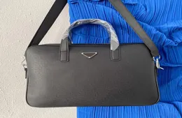 Designers Briefcase handbag crossbody Bag Classic Men Briefcases bag high quality office laptop handbags highcapacity business tr5233676