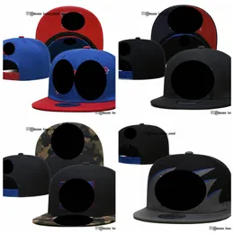 Mens Canvas Embroid Casquette New York''Giants'''baseball Cap Fashion Women Mens''nfl Hat القطن القابل للبطانة الربيع الصيفي في الهواء الطلق التنفس في الهواء الطلق